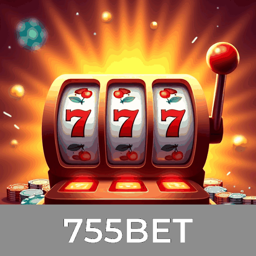 Experiência Exclusiva 755BET: Jogos de Mesa ao Vivo para Brasileiros