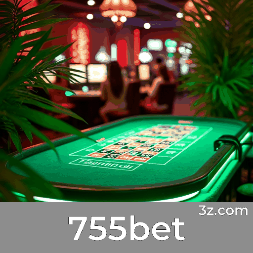 755bet Crash: Decisões Otimizadas com Psicologia do Risco