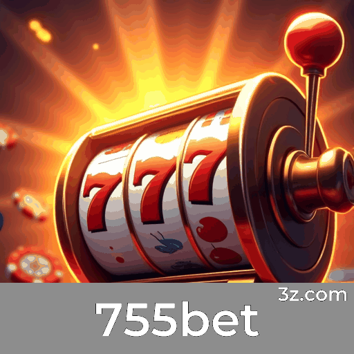 Estratégia de Apostas Esportivas: Aumente Seu Retorno em 30% com 755bet