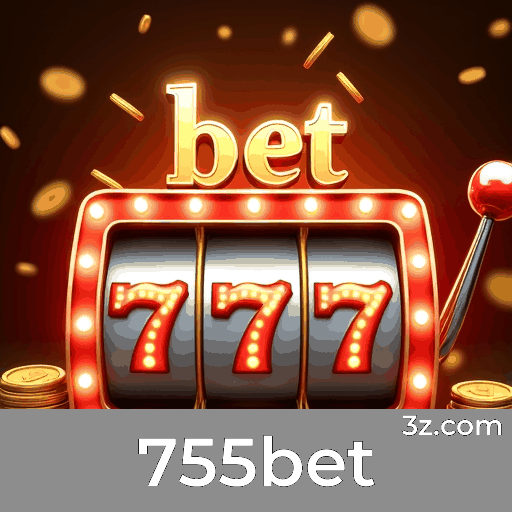 755bet Casino: Exclusivo Programa VIP de Luxo